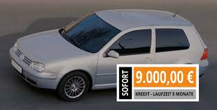 Besichtigung ab uhr, beginn der. Autopfandhaus Stuttgart Autopfand Gegen Bargeld Seit 20 Jahren