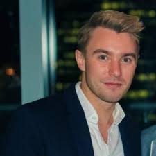 Tom Eddings (@tomeddings)