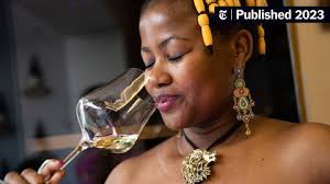 Premier Wine & Spirits Shop since 1941.