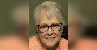 Obituary information for Sheridan "Sherry" Jones