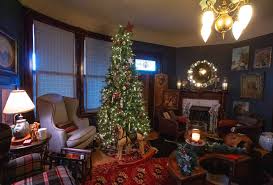 Check spelling or type a new query. Petaluma Victorian Home Gets Dressed Up For Holiday Home Tour