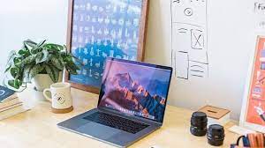 • kemudian tekan kombinasi tombol fn + c. Ini Spesifikasi Laptop Merah Putih Yang Dipersyaratkan Kemdikbudristek Tekno Liputan6 Com