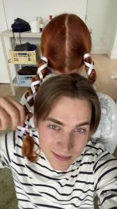 William Dexheimer's Instagram, Twitter & Facebook