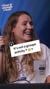 Daphne Coxwell Complex