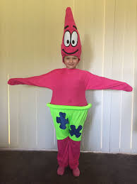 Maybe you would like to learn more about one of these? Patrick Spongebob Costume Diy Spongebob Costume Diy Spongebob Costume Diy Costumes Kids