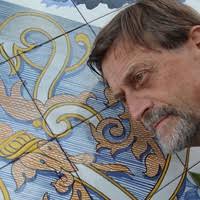 Julián Clemente Ramos