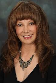 Dr. Ingrid E Trenkle MD Inc