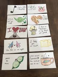 Pin Auf Valentinstag Uberraschung