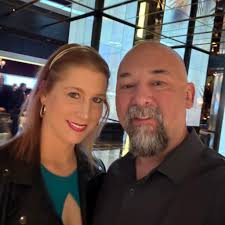 Private chef pricing for company christmas party?