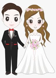 Free Free Wedding Veil Svg 21 SVG PNG EPS DXF File