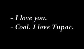 Monica 209 Twin Music Quotes Funny Tupac Lyrics 2pac Lyrics