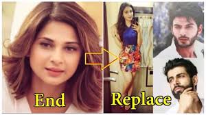 Beyhadh to be replaced by Vatsal Seth, Zayed Khan and Nikita Dutta starrer  Haassil?| TV Prime Time