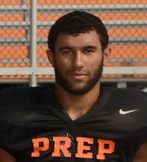 Cathedral Prep gamble pays off in comeback win