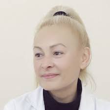 Pilar Garcia Val Psicóloga,