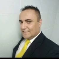 30+ "Carlos Abilio" profiles