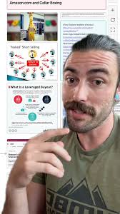 Long, but worth it. #gamestop #dfv #stocks #stockmarket #money