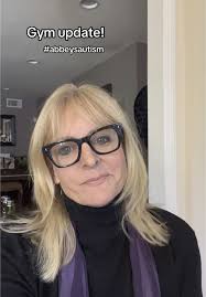 Support for Neurodivergent Employees at LA Fitness