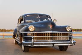 Image result for Melody Blue 1947 Chrysler
