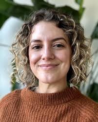 Find Family Therapy and Psychologists in Lincoln Park, IL