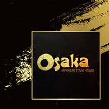 Osaka Order Online 85th Ave Nw Coon Rapids Mn Japanese Hibachi Sushi Takeout