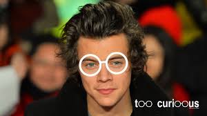 Harry Styles can juggle