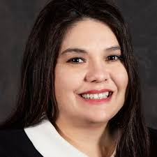 Adriana Mendieta's Instagram, Twitter & Facebook