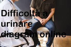 Solitaria e single, è decisamente poco popolare fra. The Great Hack Vita Privata Violata Streaming Hd Altadefinizione The Great Hack Privacy Violata Streaming Ita