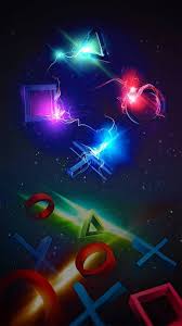 Download Ps4 1 Wallpaper By Dathys Db Free On Zedge Now Browse Millions Ps4 Ide Papeis De Parede De Jogos Papel De Parede Android Papel De Parede Games
