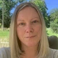 Michelle Rammell's Instagram, Twitter & Facebook