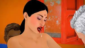 ひぐま屋-野良ヒグマ join the community of adult manga and share your passion