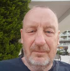 NOT A MOAN, work has to be done