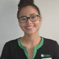 Candace Sullivan Email & Phone Number