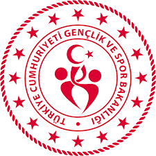 Gençlik ve spor bakanlığı vektörel yeni logosunu yatay, dikey, türkçe ve i̇ngilizce. Turkiye Genclik Ve Spor Bakanlari Listesi Vikipedi