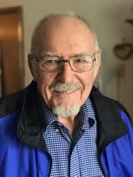 Delmas Sargent Obituary (2024)