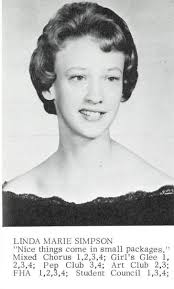 Condolences to the Burnside family. Shirley Ann Burnside 87 of Plattsburg  Missouri died Wednesday October 24, 2018 at a Kansas City Missouri  Hospital. Born