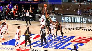 Nba tv is a part of nba digital, jointly managed by the nba and turner sports. Nba Players Approve Dec 22 Start Date For 2020 21 Season