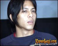 sebuah nama sebuah cerita: Maret 2012