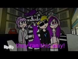 Spoilers H A Y Meme Piggy Chapter 10 Youtube Piggy Character Drawing Drawings