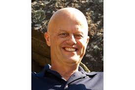 Larry Parsons Obituary and Online Memorial (2017)