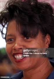 70 Ward Wallin Photos & High Res Pictures