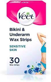 Pin On Hair Removal