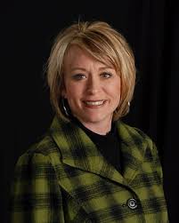 Preschool at First United Methodist Church of Camden, Arkansas