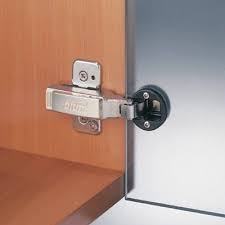 £875.00* starting price for a pocket single door with sliding system and handle: Glass Cabinet Door Hinges Uk Home Design Mannahatta Glass Door Hinges Door Hinges Glass Hinges