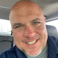 Art Caudill (@caudilla5724) • Threads, Say more