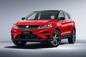 Cawangan proton di malaysia iaitu di sabah dan di sarawak terpaksa mengimport kereta ini dari syarikat induk iaitu di shah alam untuk dipasarkan dengan harga rm140,888.00 walaupun harga sebenar ialah rm129,960.00 di semenangjung malaysia. Kos Servis Proton X50 Lagi Mahal Dari Bela Kucing Mekanika