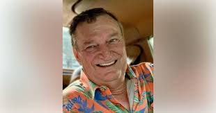 Mark Dimmitt Boardman