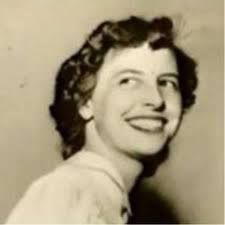 Sara Northrop Sara Outlets Sa