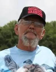 James Nathern Howard Obituary (2024)