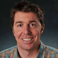 COOPERATIVE INSTITUTE FOR RESEARCH IN ENVIRONMENTAL SCIENCES