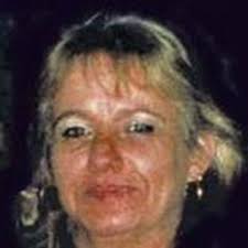 Shanna Eve Tambunga Obituary May 8, 2009